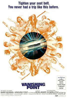 桐乡品质好seo推广