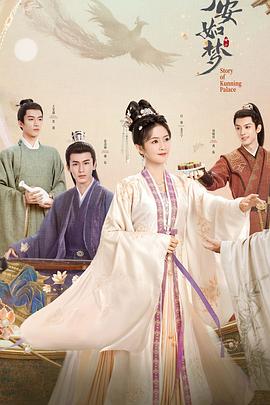 企业网站做优化有用吗